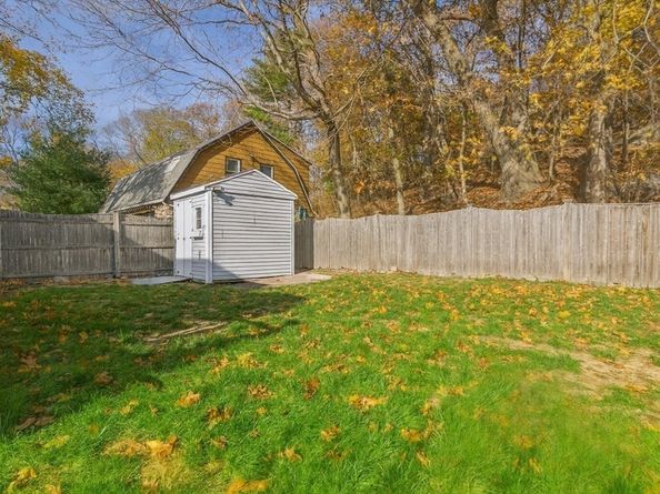 85 Range Ave, Lynn MA 01904