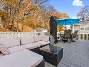 85 Range Ave, Lynn MA 01904