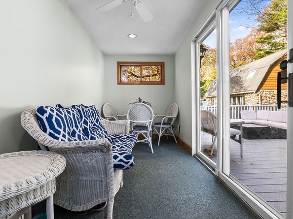 85 Range Ave, Lynn MA 01904