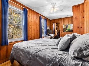 85 Range Ave, Lynn MA 01904