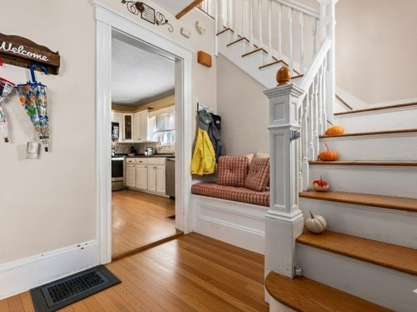 85 Range Ave, Lynn MA 01904