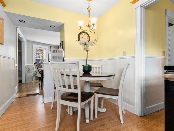 85 Range Ave, Lynn MA 01904