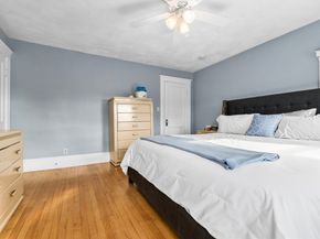 85 Range Ave, Lynn MA 01904