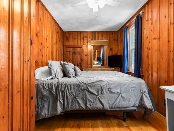 85 Range Ave, Lynn MA 01904