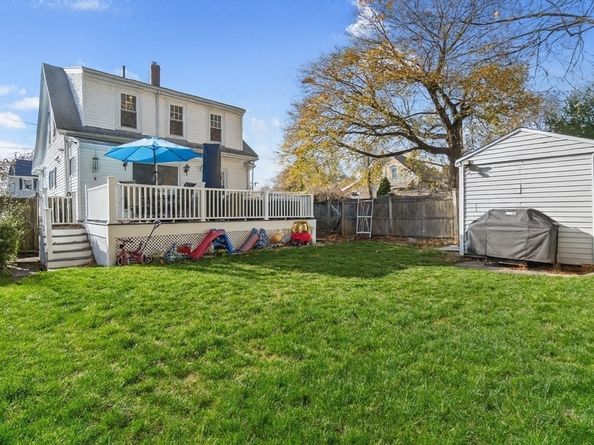 85 Range Ave, Lynn MA 01904