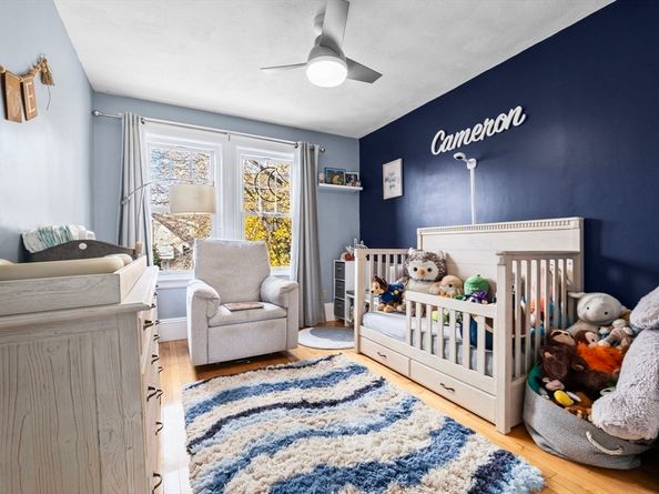 85 Range Ave, Lynn MA 01904