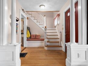 85 Range Ave, Lynn MA 01904