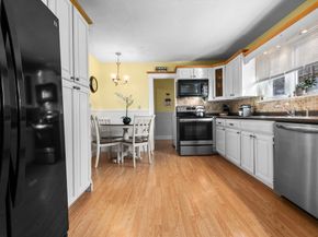 85 Range Ave, Lynn MA 01904