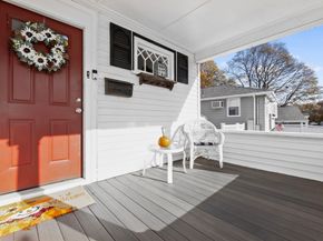 85 Range Ave, Lynn MA 01904