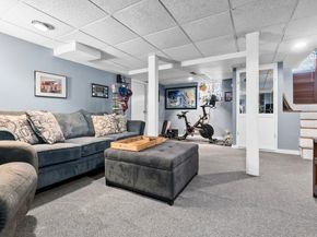 85 Range Ave, Lynn MA 01904