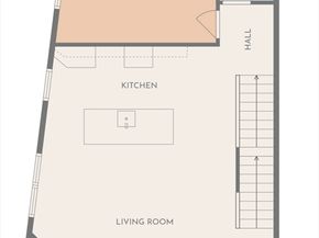 143 Tremont St A, Boston MA 02135