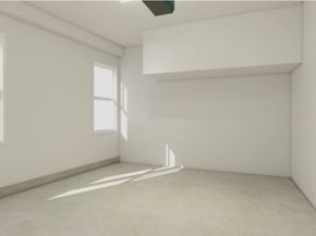 143 Tremont St A, Boston MA 02135