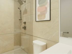 143 Tremont St A, Boston MA 02135