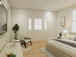 143 Tremont St A, Boston MA 02135