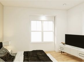 143 Tremont St A, Boston MA 02135