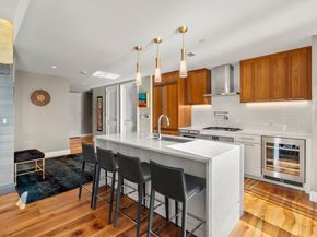 300 Pier 4 Blvd 6M, Boston MA 02110