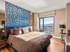 300 Pier 4 Blvd 6M, Boston MA 02110