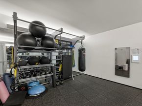 300 Pier 4 Blvd 6M, Boston MA 02110