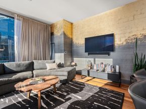 300 Pier 4 Blvd 6M, Boston MA 02110