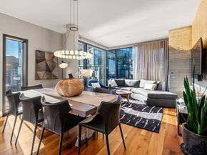 300 Pier 4 Blvd 6M, Boston MA 02110