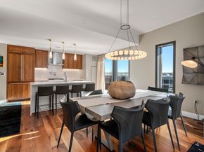 300 Pier 4 Blvd 6M, Boston MA 02110