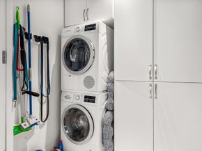 300 Pier 4 Blvd 6M, Boston MA 02110