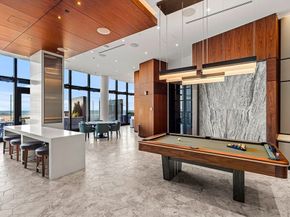 682 Atlantic Ave 39J, Boston MA 02111