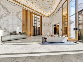 682 Atlantic Ave 39J, Boston MA 02111