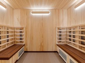 682 Atlantic Ave 39J, Boston MA 02111