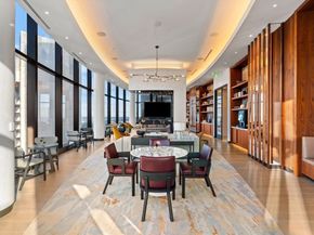 682 Atlantic Ave 39J, Boston MA 02111