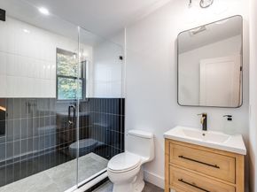 290 Watertown St C, Newton MA 02458