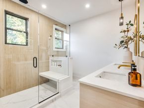 290 Watertown St C, Newton MA 02458