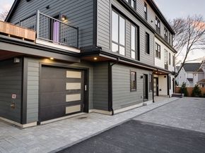 290 Watertown St C, Newton MA 02458