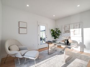 290 Watertown St C, Newton MA 02458