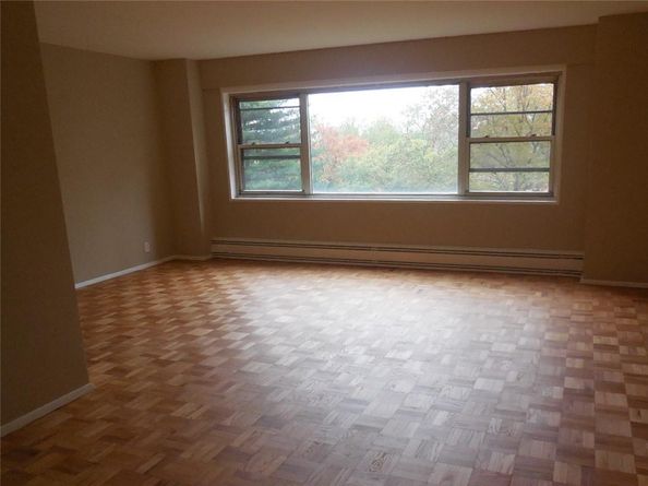 3 Fordham Hill Oval 4A, Bronx NY 10468