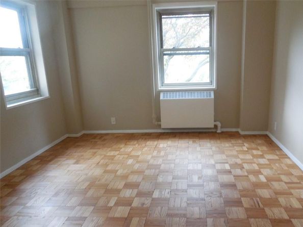 3 Fordham Hill Oval 4A, Bronx NY 10468
