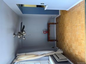 377 N Broadway 201, Yonkers NY 10701
