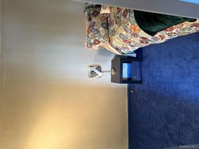 377 N Broadway 201, Yonkers NY 10701