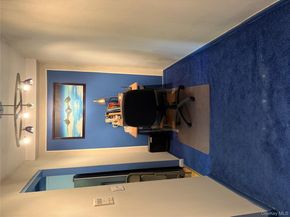 377 N Broadway 201, Yonkers NY 10701