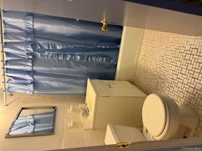 377 N Broadway 201, Yonkers NY 10701