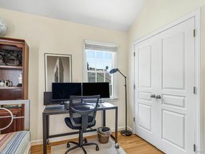70 Orchard Place, Thornwood NY 10594