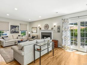 70 Orchard Place, Thornwood NY 10594