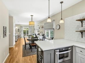 70 Orchard Place, Thornwood NY 10594