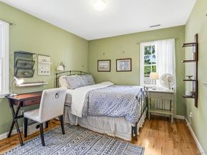 70 Orchard Place, Thornwood NY 10594