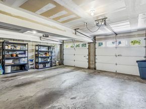 70 Orchard Place, Thornwood NY 10594