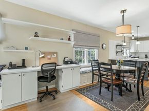 70 Orchard Place, Thornwood NY 10594