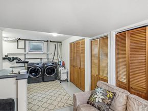 70 Orchard Place, Thornwood NY 10594