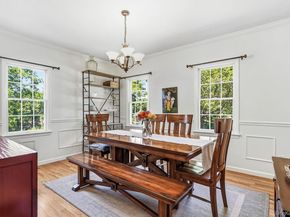 70 Orchard Place, Thornwood NY 10594