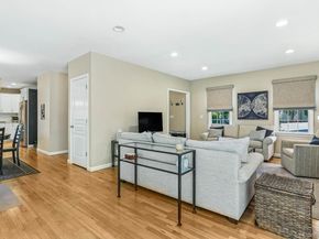 70 Orchard Place, Thornwood NY 10594