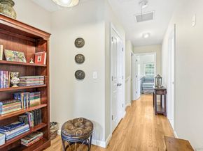 70 Orchard Place, Thornwood NY 10594